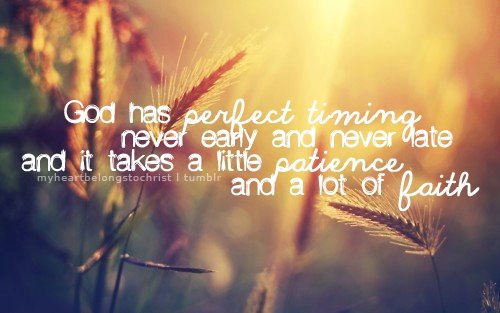 god-has-perfect-timing1